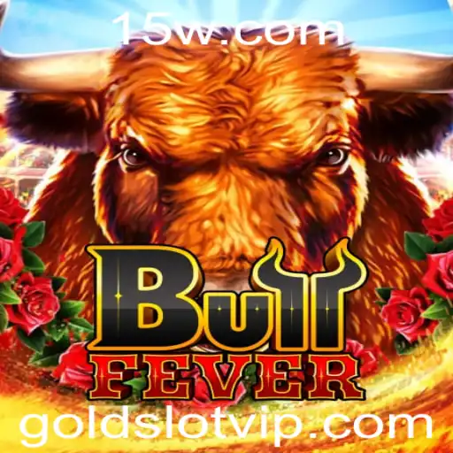 BullFever: A Nova Sensação dos Jogos de Slots