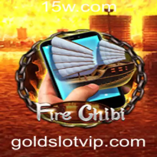Explorando FireChibiM: Um Mergulho no Mundo Através do Gold Slot
