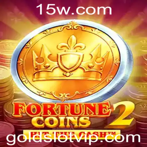 Explorando o Mundo de FortuneCoins2: O Inovador Gold Slot