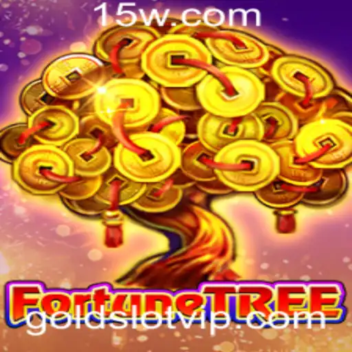 Explorando FortuneTree: O Atraente Jogo de Slot Dourado