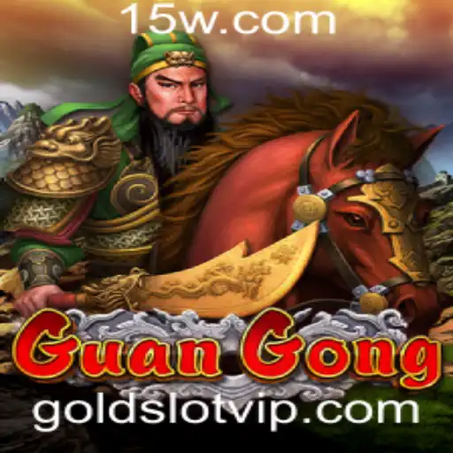 GuanGong: Descubra o Fascinante Mundo do Gold Slot