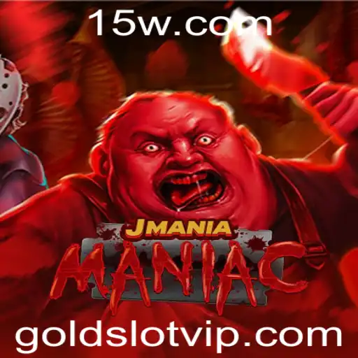 Explorando o Fascinante Mundo de JManiaManiac: Gold Slot