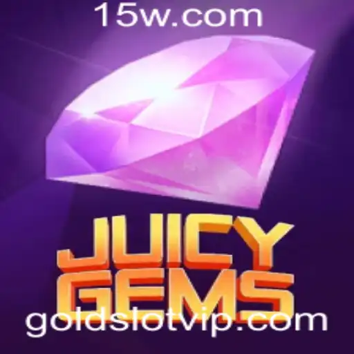 Explorando JuicyGems: O Fascínio do Jogo Gold Slot