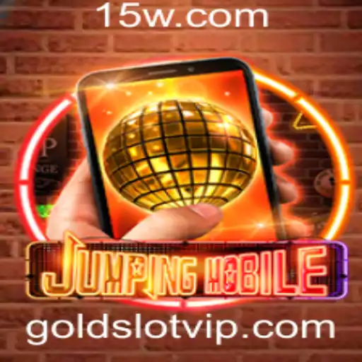 Explorando Jumpingmobile e o Fascinante Gold Slot