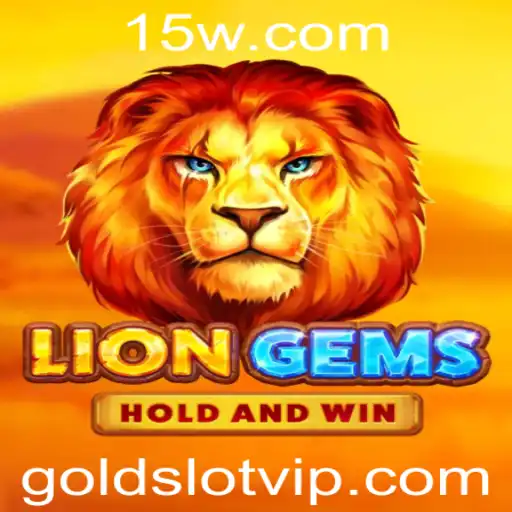 Explorando a Aventura Dourada de LionGems: O Incrível Gold Slot