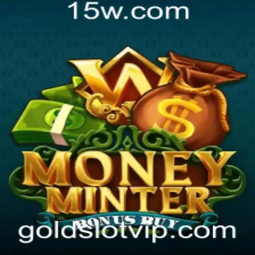 Descubra o Universo de MoneyMinterBonusBuy: Um Empolgante Gold Slot