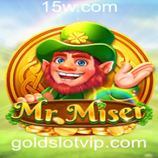 Explorando o Universo do Jogo MrMiser e a Emocionante Gold Slot