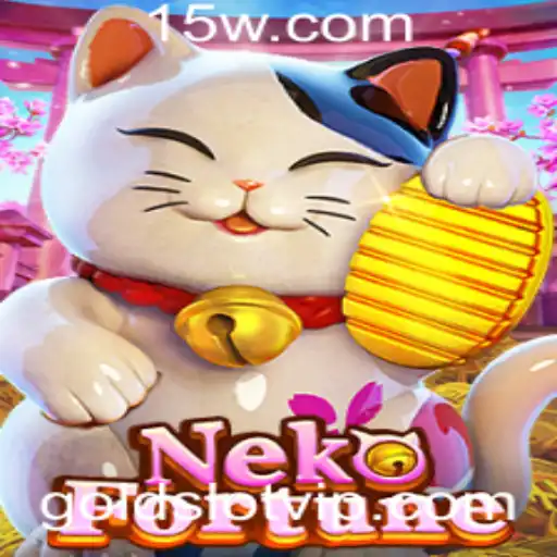 Descubra os Segredos de NekoFortune: A Nova Sensação do 'Gold Slot'