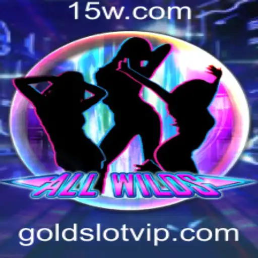 Explorando o Universo do Jogo AllWilds: O Fascínio do Gold Slot