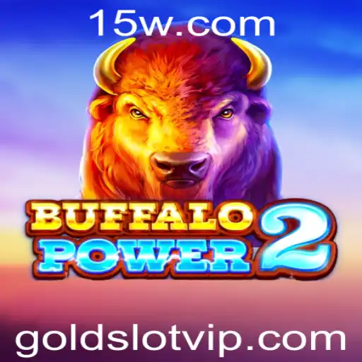 Explorando o Fascinante Mundo de BuffaloPower2: Gold Slot