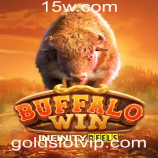 Descubra as Emoções do Jogo BuffaloWin: O Fascínio do Gold Slot