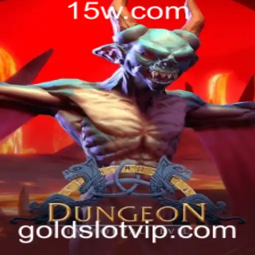 Descubra as Aventuras de Dungeon: O Novo Fenômeno de Gold Slot