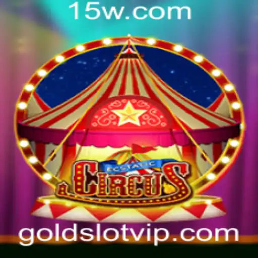 EcstaticCircus: Descubra o Fascinante Mundo do Gold Slot