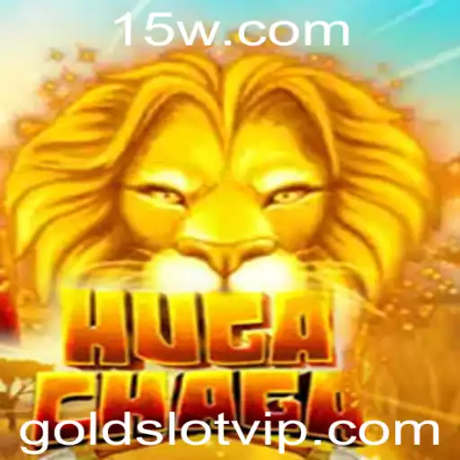Descubra o Mundo de HugaChaga: O Empolgante Jogo Gold Slot