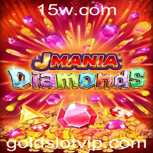 Explore o Fascinante Jogo JManiaDiamonds: Diversão e Regras do Gold Slot