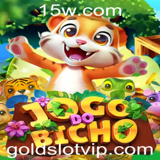 Descubra o Mundo Empolgante do JOGODOBICHO e a Inovação Gold Slot