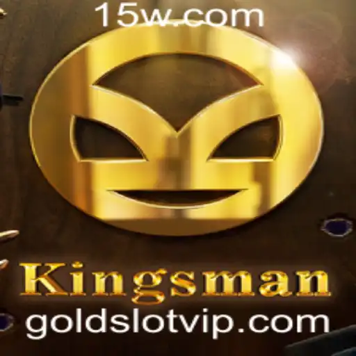 Explorando o Jogo Kingsman: Gold Slot e Suas Regras Fascinantes