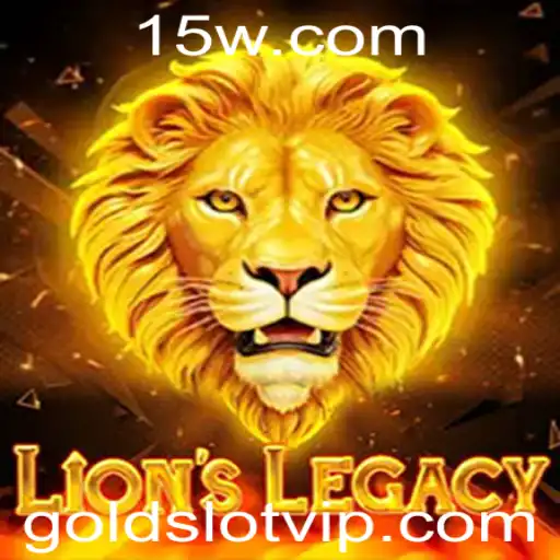 Explorando o Mundo de LionsLegacy: Uma Aventura com o Gold Slot
