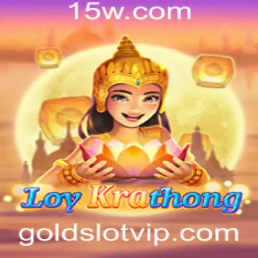 Explorando o Fascinante Jogo 'LoyKrathong': Descrição, Introdução e Regras