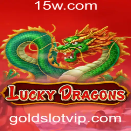 Explorando o Fascinante Mundo de LuckyDragons: A Aventura do Gold Slot