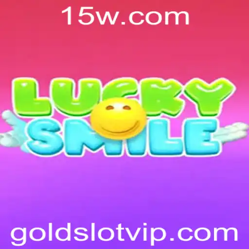 Explore o Fascinante Mundo de LuckySmile: O Jogo Gold Slot que Conquista