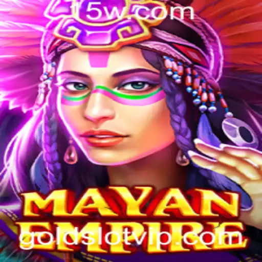 Descubra a Aventura Épica de MayanEmpire: Uma Viagem ao Mundo Antigo com Gold Slot