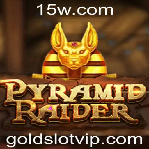 PyramidRaider: Aventuras Antigas e Oportunidades Douradas no Mundo dos Slots