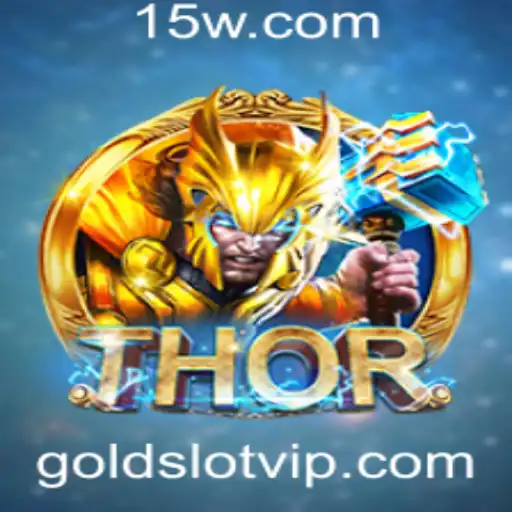 Explorando o Mundo do Jogo Thor: Gold Slot