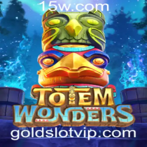 Explorando TotemWonders: Um Mergulho na Aventura com o Gold Slot