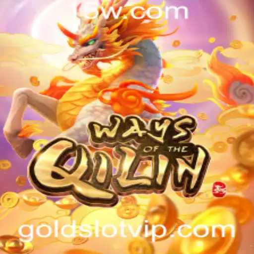 Explorando o Fascinante Mundo de WaysoftheQilin: O Jogo Gold Slot que Conquista Jogadores