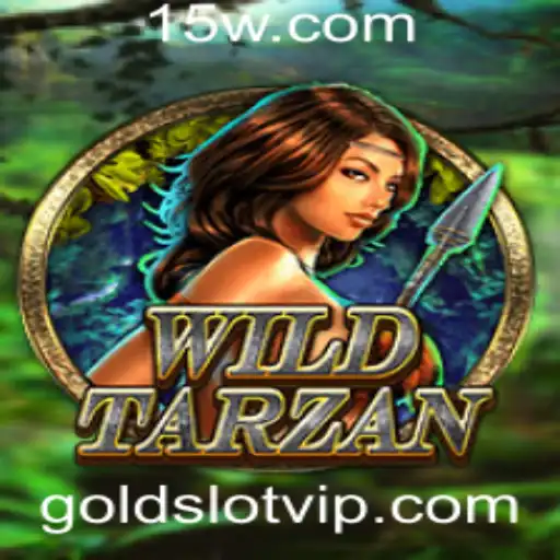 Explorando o Atraente Mundo de WildTarzan: A Nova Sensação dos Gold Slots