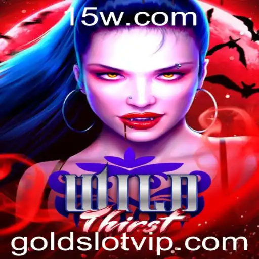 Explorando WildThirst: A Nova Sensação dos Gold Slots