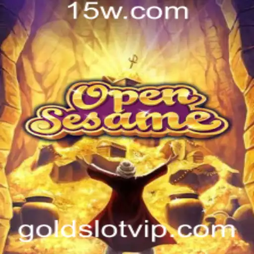 Descubra a Experiência Singular de OpenSesame: O Jogo Gold Slot