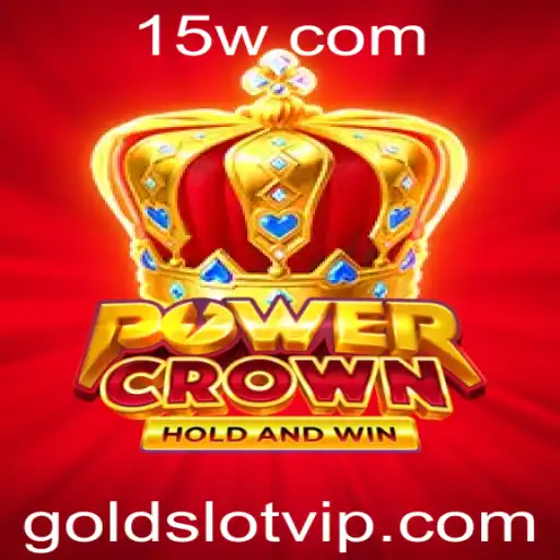 Descubra a Avassaladora Aventura de PowerCrown: O Empolgante Mundo do Gold Slot
