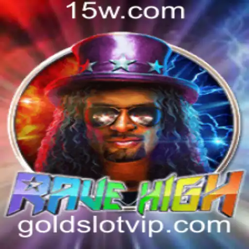Explorando RaveHigh: A Nova Sensação do Mundo dos Jogos com Gold Slot