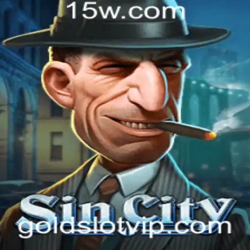 Explorando SinCity: Uma Nova Era de Entretenimento em Gold Slot