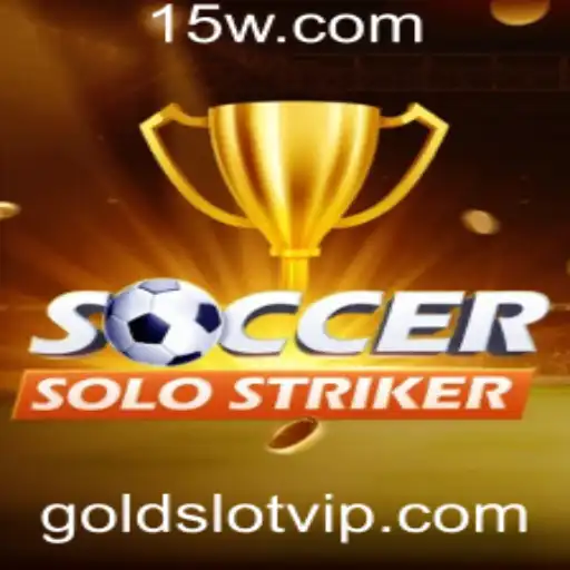 Descubra SoccerSoloStriker: Uma Nova Experiência no Mundo dos Jogos de Futebol