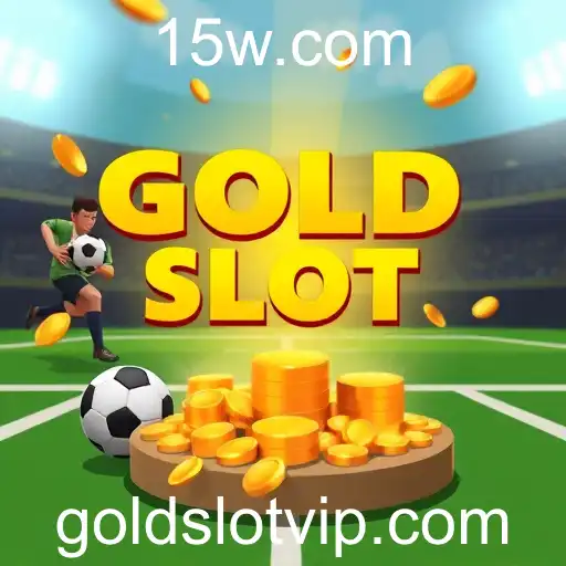Gold slot-BONUS6