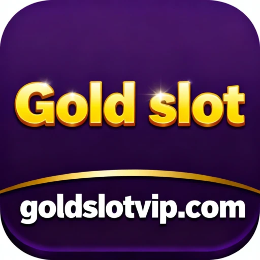 Gold slot-BONUS5