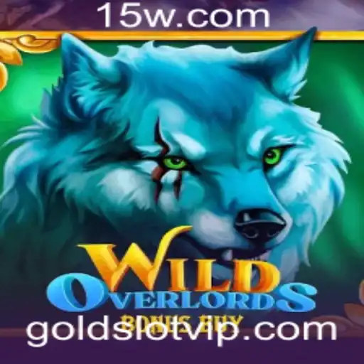 Explorando o Fascinante Mundo de WildOverlordsBonusBuy: O Novo Gold Slot dos Cassinos Online