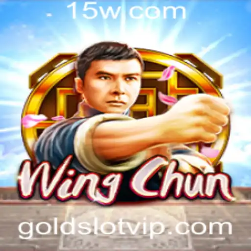 Explorando WingChun: O Jogo Emocionante com o Modo Gold Slot