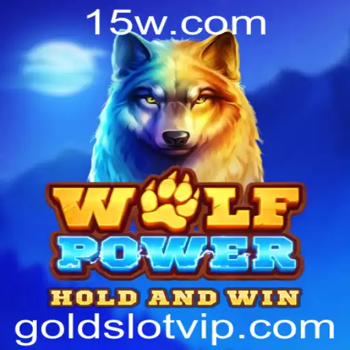 Explorando o Universo de WolfPower: Gold Slot